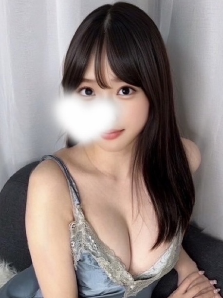 村上りお