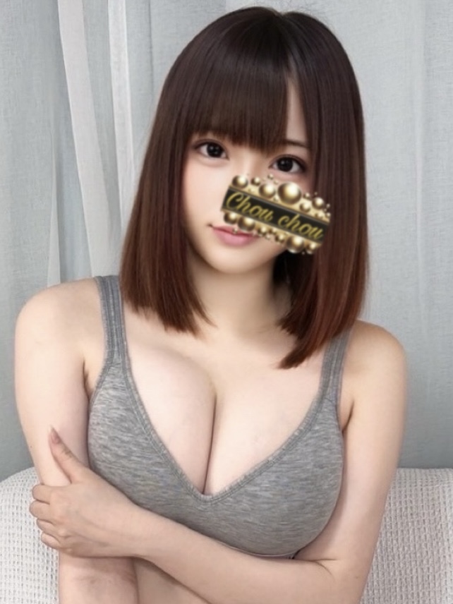 菅原ゆめ