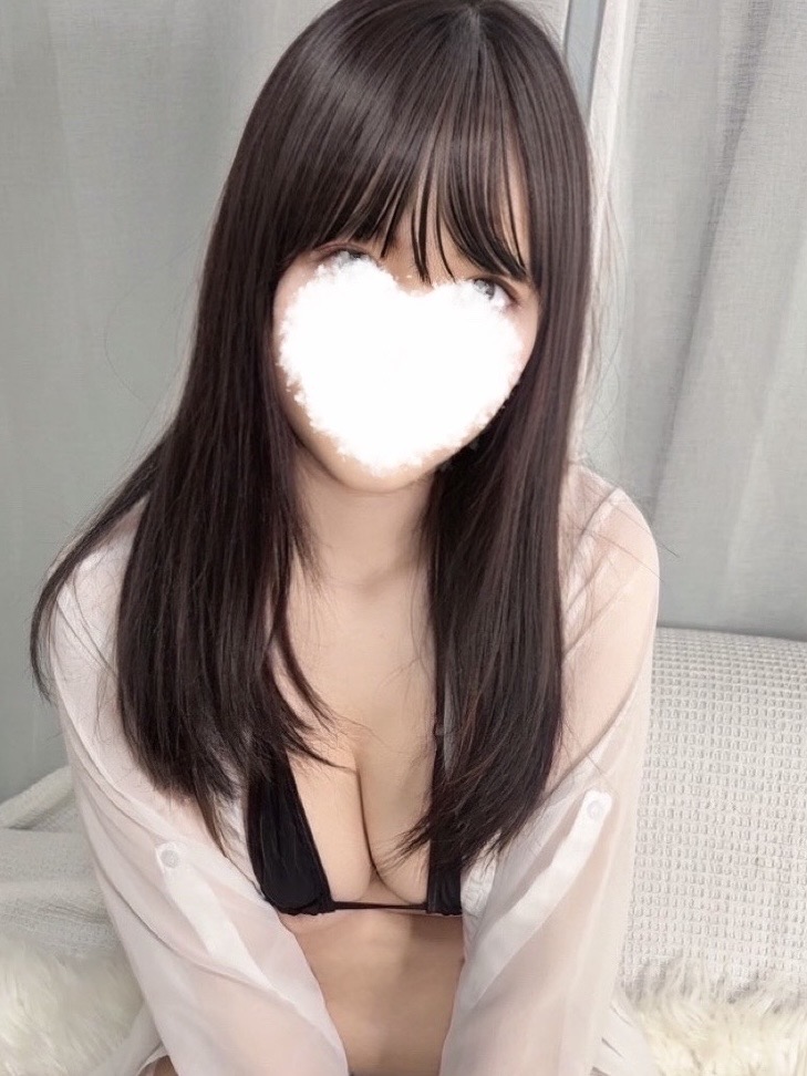 葵あおい