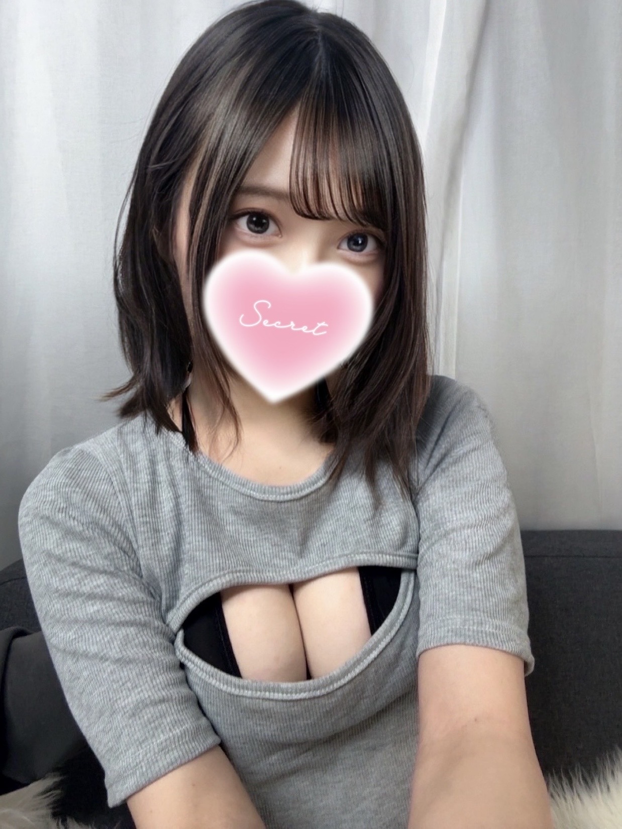 斉藤まりか