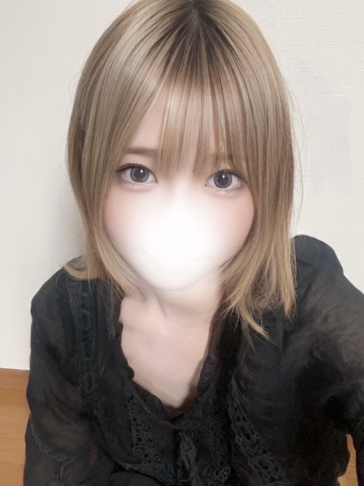 青森りんご