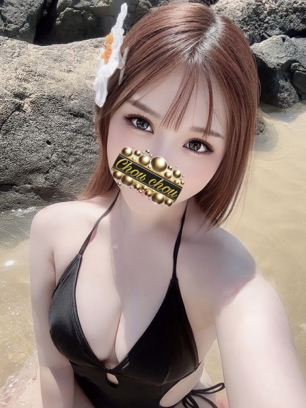 池袋店　渚まこ
