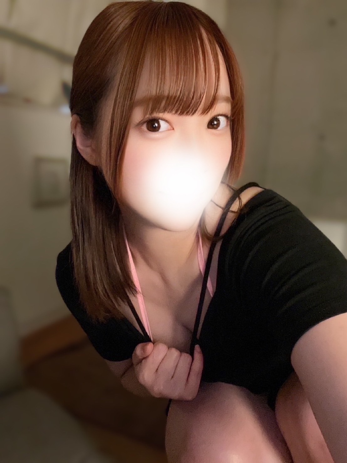 池袋　桜井ふうか