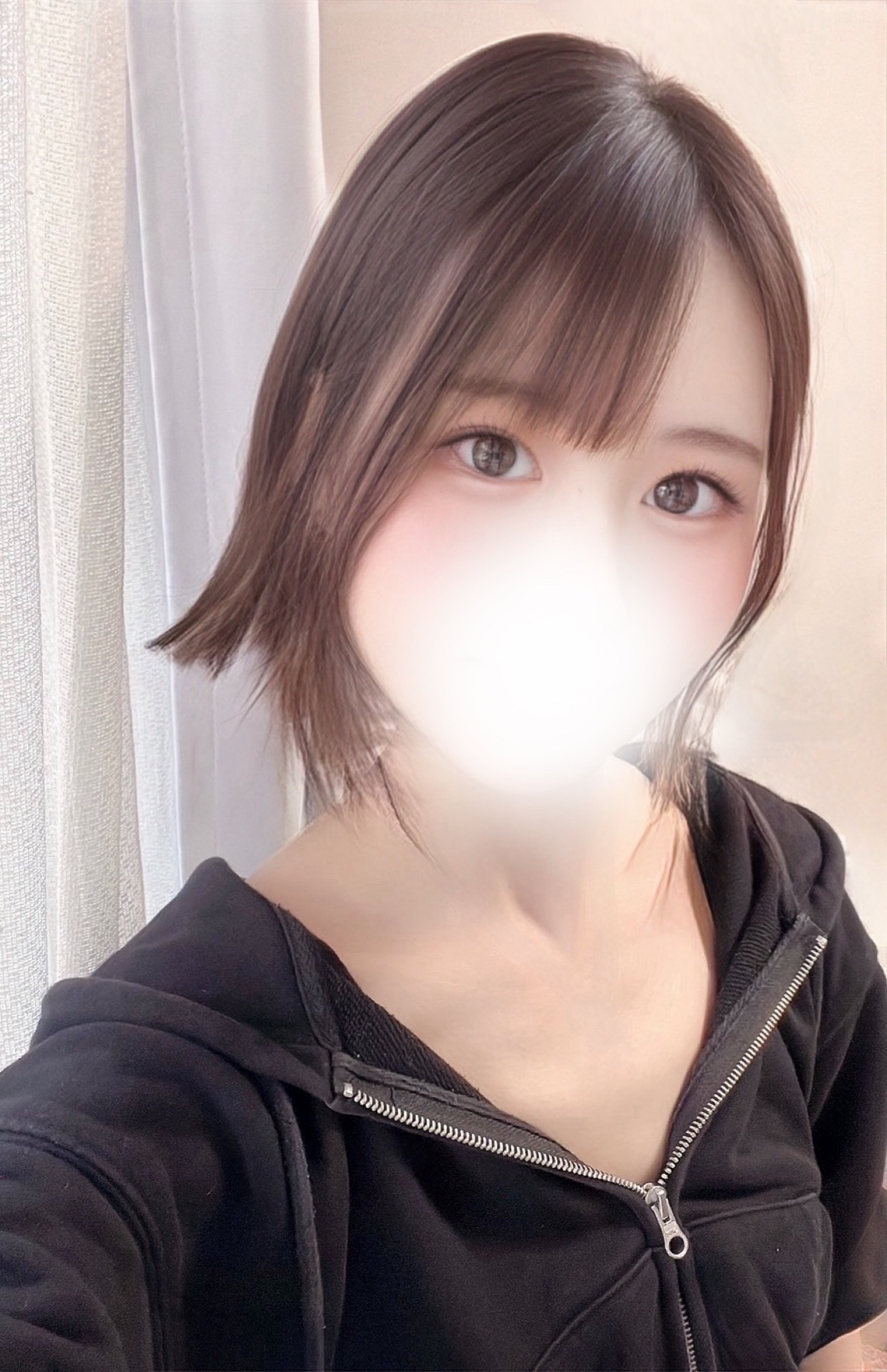 本田あい