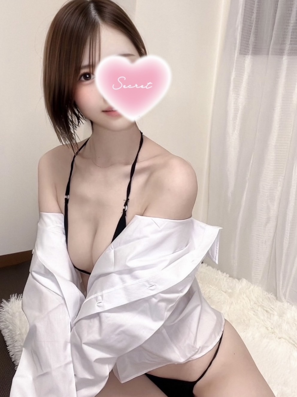 本田あい