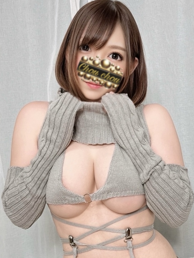 清水　愛梨