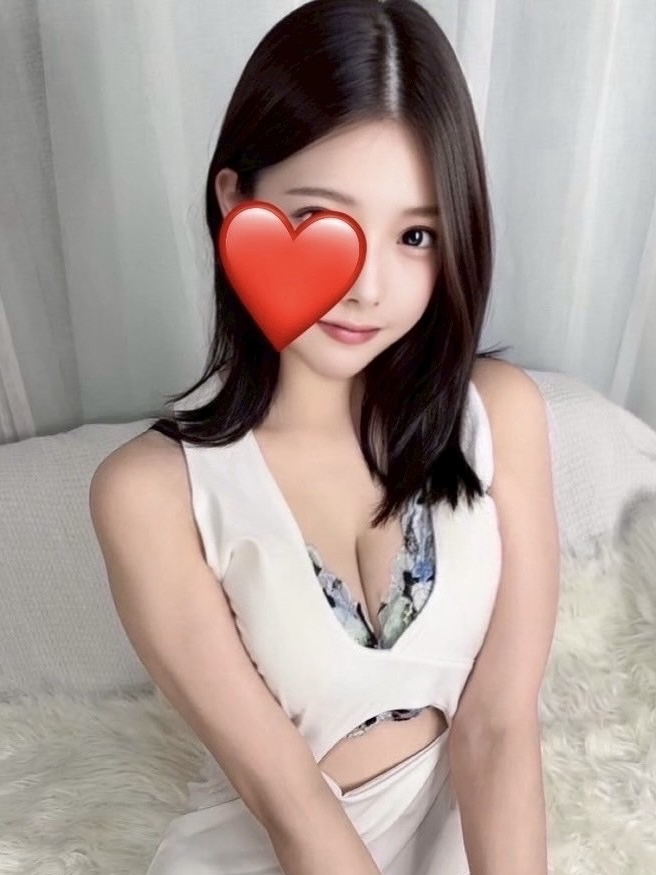 伊藤せいら