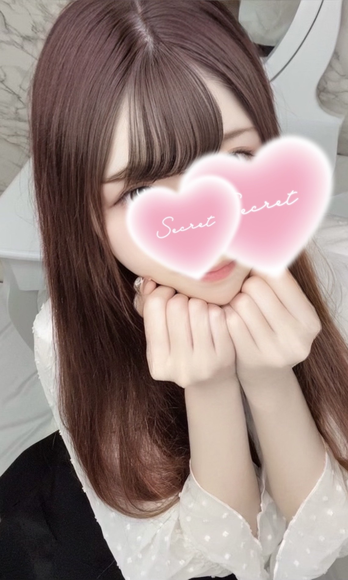 池袋店　佐々木りょうこ